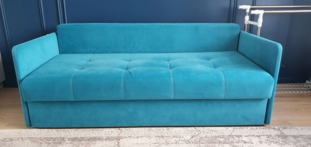 Мебель для спальной