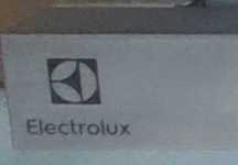 Hotă incorporabila ELECTROLUX, stare impecabilă