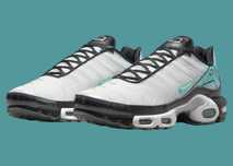NIKE AIR MAX TN ‘Mercurial’ 36,37,38,39,40,41,42,43,44,45