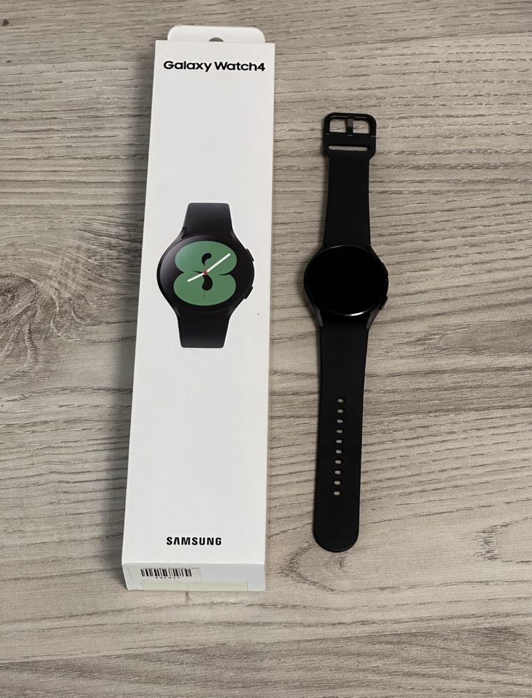 Galaxy Watch4 40mm