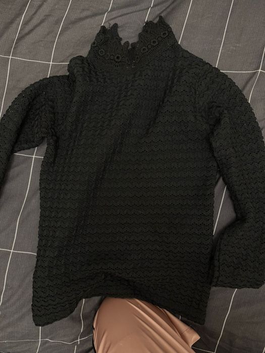 Разгрузка гардероба 1000/2000 тг