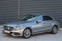 Mercedes c clas 2.2, 170cp, tva inclus, posibilitate rate