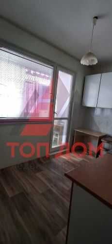 Дава се под наем Двустаен апартамент в Варна, Възраждане 2 - 58 кв.м за 204 € - Снимка #3