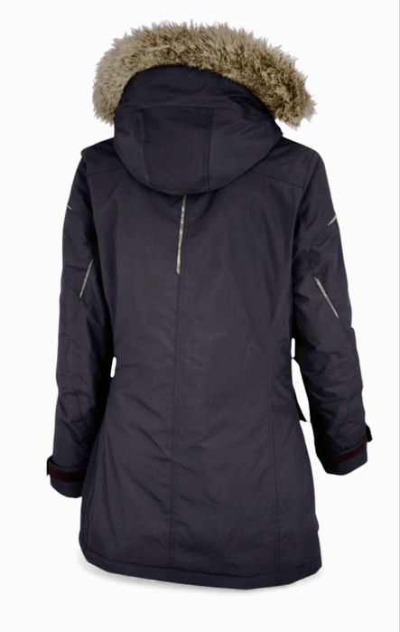 Geacă Engelbert Strauss Vision groasă iarnă damă marimea M