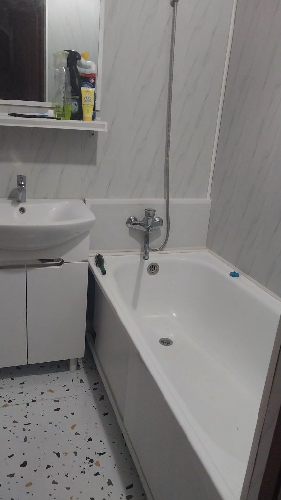 2 ком кв Бывший МСО на ШАНХАЕ обмена или продам