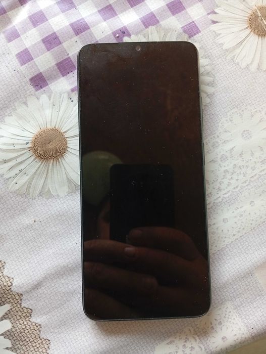 Продава се Redmi 12c