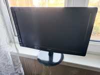 Монитор 18.5" Philips V-line 196V3LSB2/01