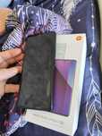 Телефон redmi not 13 pro+
