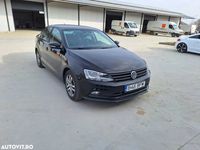 Volkswagen Jetta 1.2 TSI Trendline 2016 78.000 KM