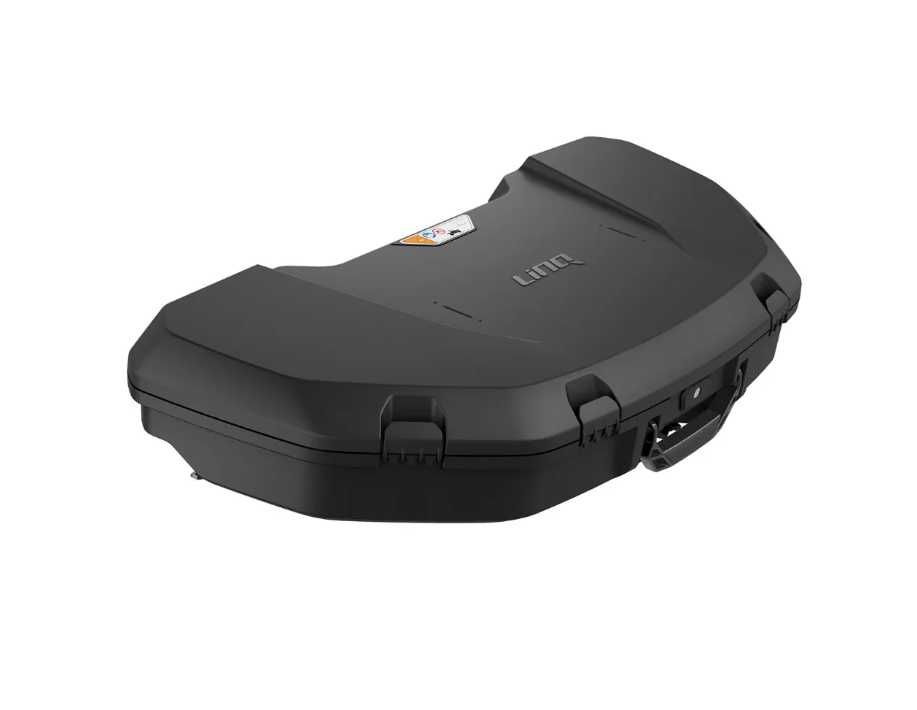 НОВ Куфар 63 л. 2024-2025 Maverick R , Outlander 500 PRO 700 HD G3L