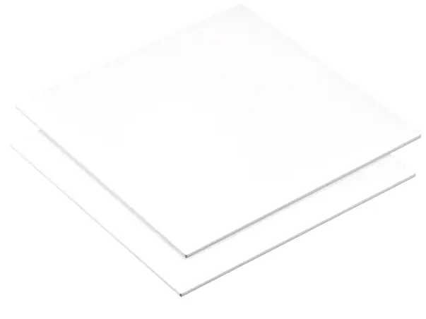 Plexiglas Transparent 3 mm - Stoc disponibil !