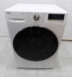 Пералня със сушилня LG Electronics V7WD96H1A код 3800