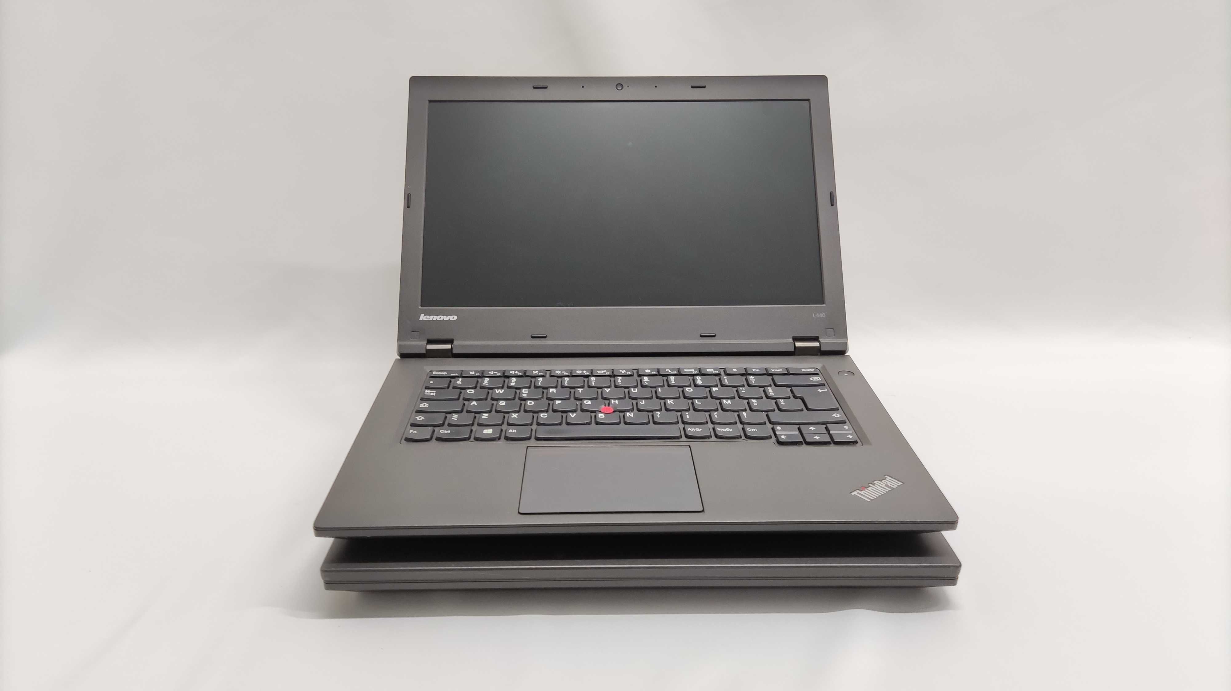 Lenovo ThinkPad L440 - Creat pentru tine !