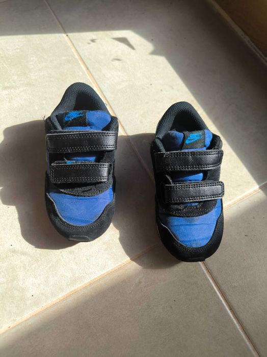 Детски маратонки Nike 24 номер