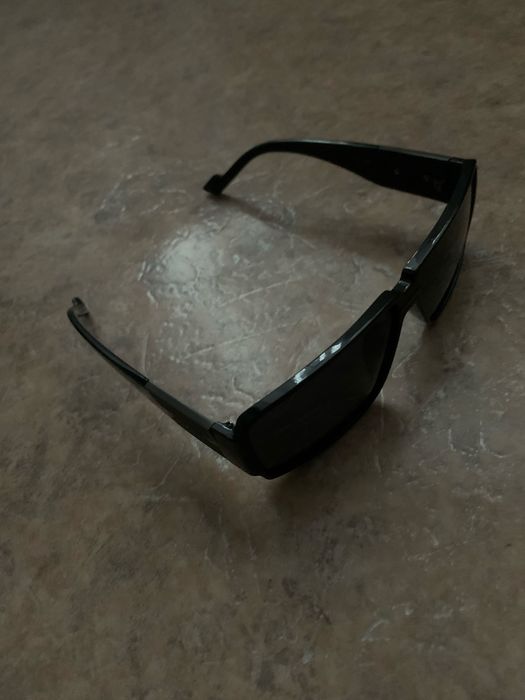 Продам очки хорошие