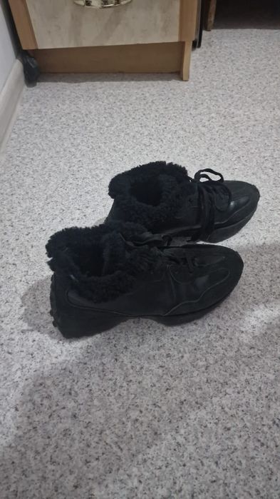 Оба за 6000 тенге 38