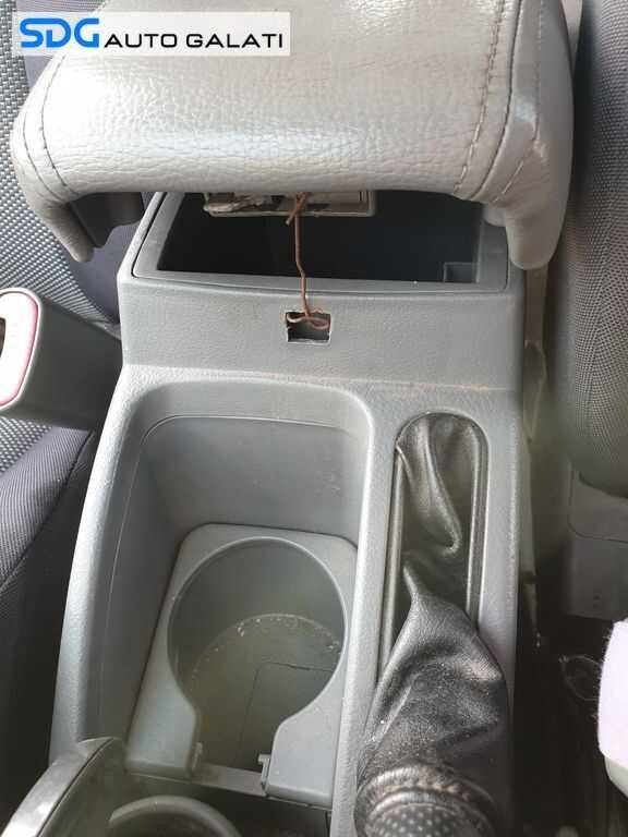 Cotiera cu Consola Centrala Chevrolet Lacetti 2003 - 2011