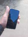 Айфон х ,64памяти,