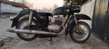 МZ ES 175/1 ES250/1 ES175\2