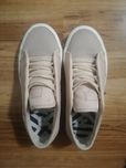 Дамски кецове G star raw 38 номер