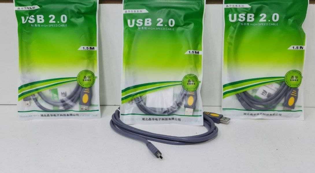 Hdmi vga dvi  Dp port  Xar hil Turdagi Kabel va Perehodniklar mavjud
