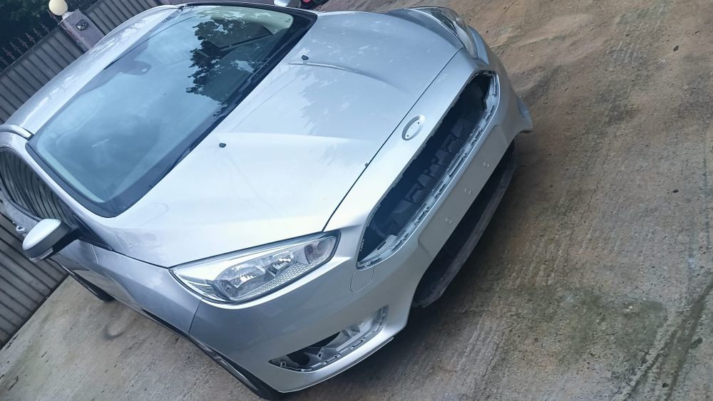 Tinichigerie auto vopsitorie plata la final
