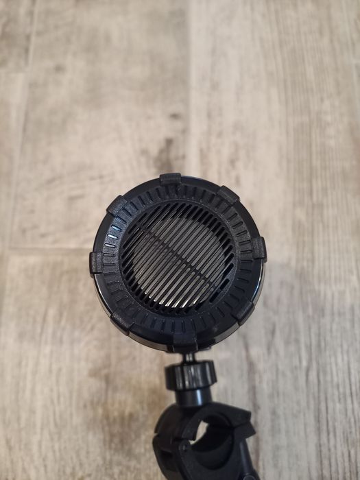 Bluetooth колонка