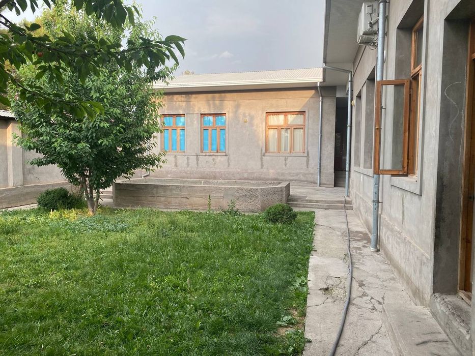 Участок участок77