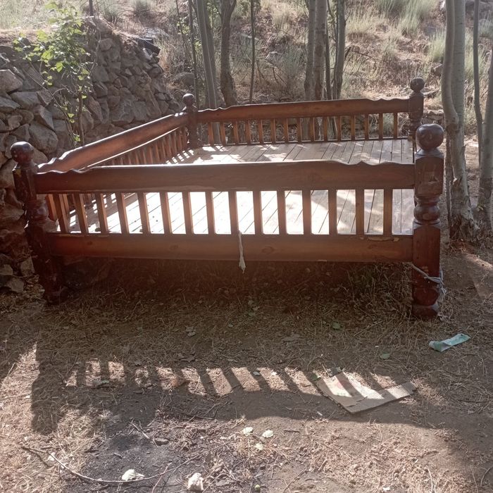 Corpiya sotiladi 4 ta holati yaxwi