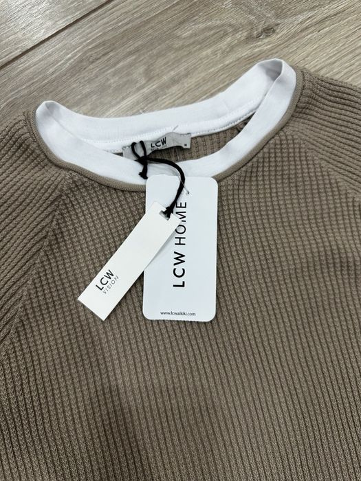 Свитера осень-зима, LCW KIKI Турция, р-р -М