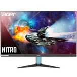 Игровой монитор Acer 27 дюймов 170гц