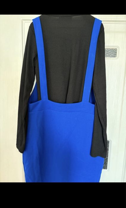 Rochie din 2 piese