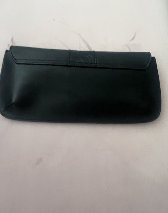 Bracciialini чанта