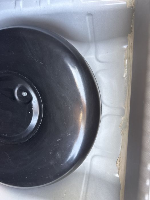 2023 kraska toza probek xalol