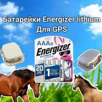 GPS трекер жануарларға(для животных) / жылкы түйе сиыр/лошадей,верблюд