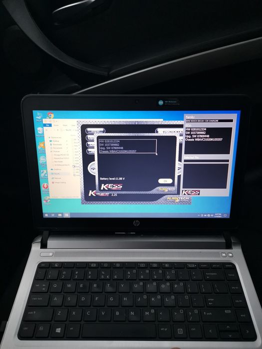 Chiptuning soft stage 1 2 DPF EGR ADBLUE ecuclone immo codari diagnoza