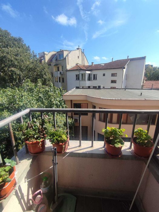 Дава се под наем  в Варна, ВИНС - 12 кв.м за 178.5 € - Снимка #2