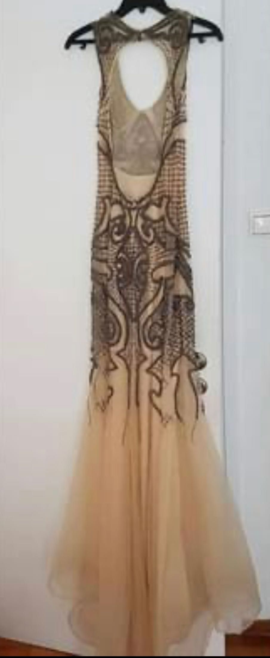 Rochie de seara xs