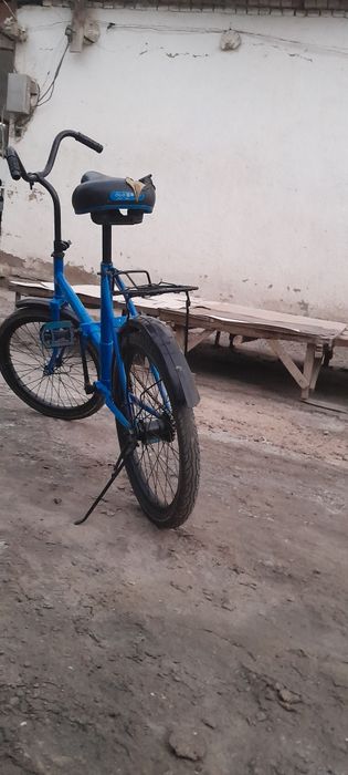 Velosipet500000p
