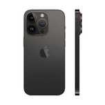 Vand Iphone 14 pro