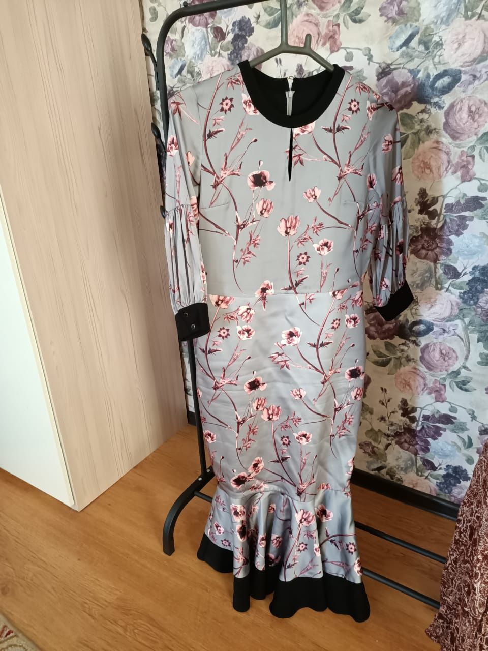 Платье Bissini 44 размер
