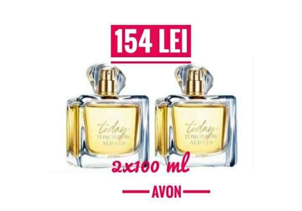 Set produse disponiblle