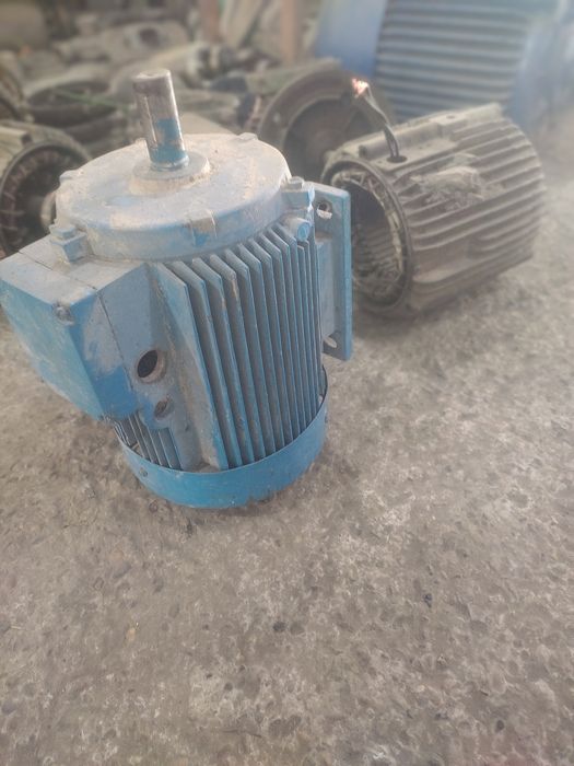 elektra dvigitellar sotiladi