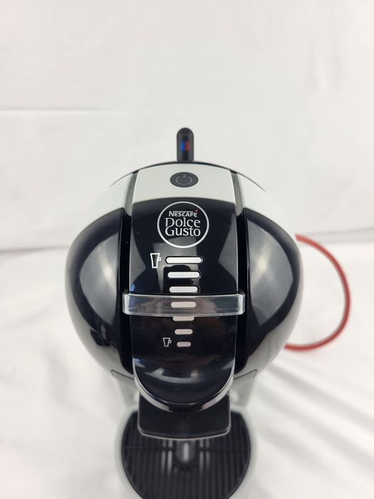 Кафемашина KRUPS Dolce Gusto