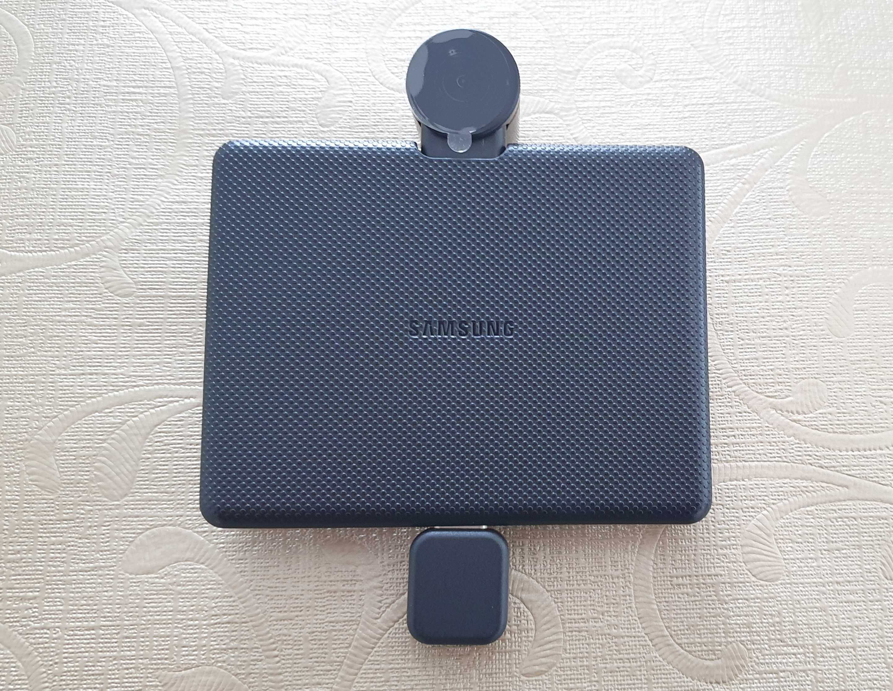 Slim Fit Cam - камера за Samsung телевизори VG-STCBU2K