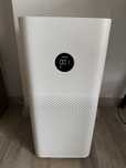 Xiaomi Air Purifier 3C – пречиствател на въздух,