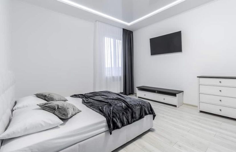 Сдается квартира на батысе