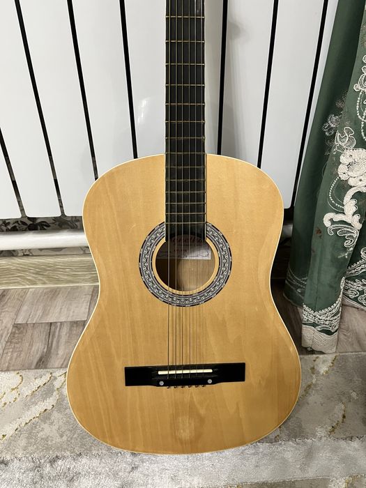 Гитара сатылады