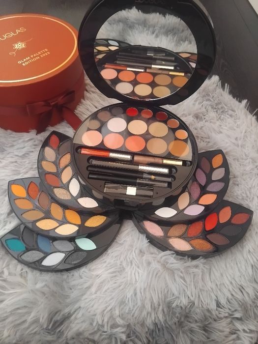 Сет Гримове Дъглас