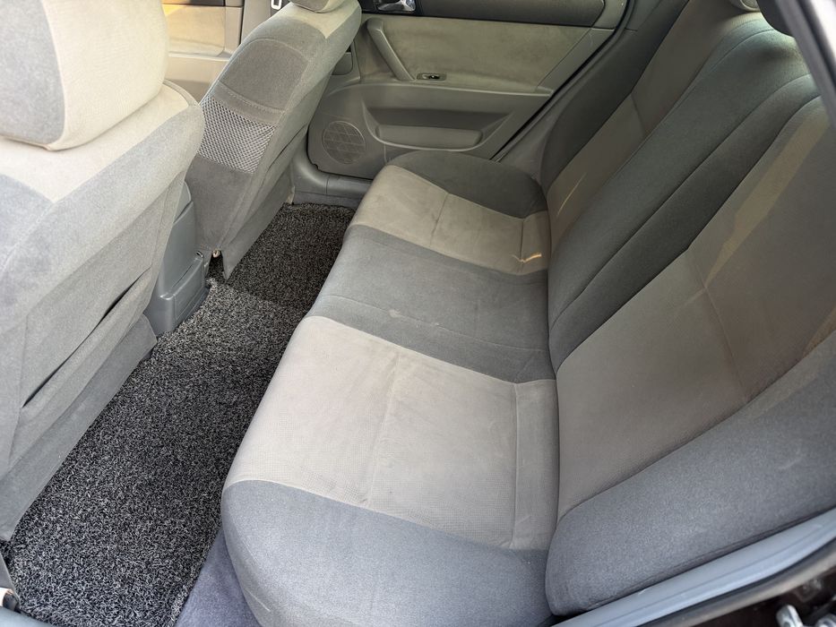 Jentra sotiladi srochni